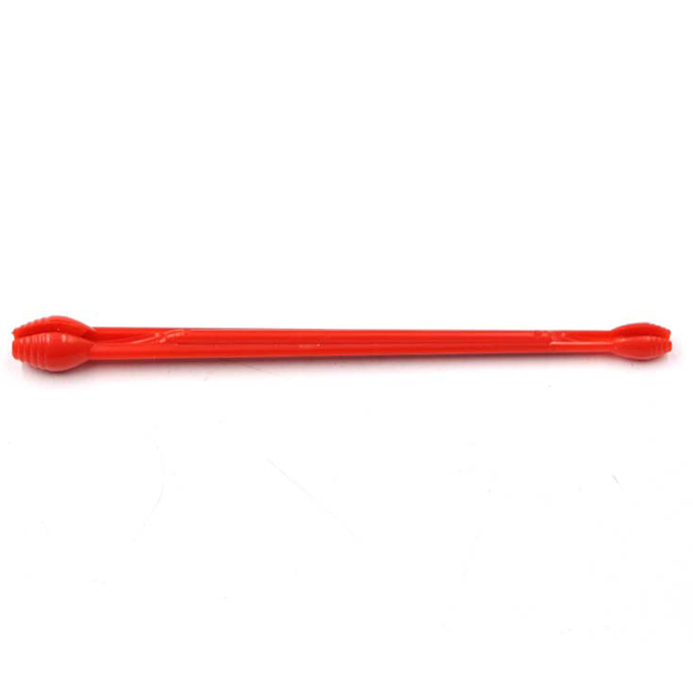 Fishing Hook Remover - 1 pièce Outil de dégorgeage d'hameçons