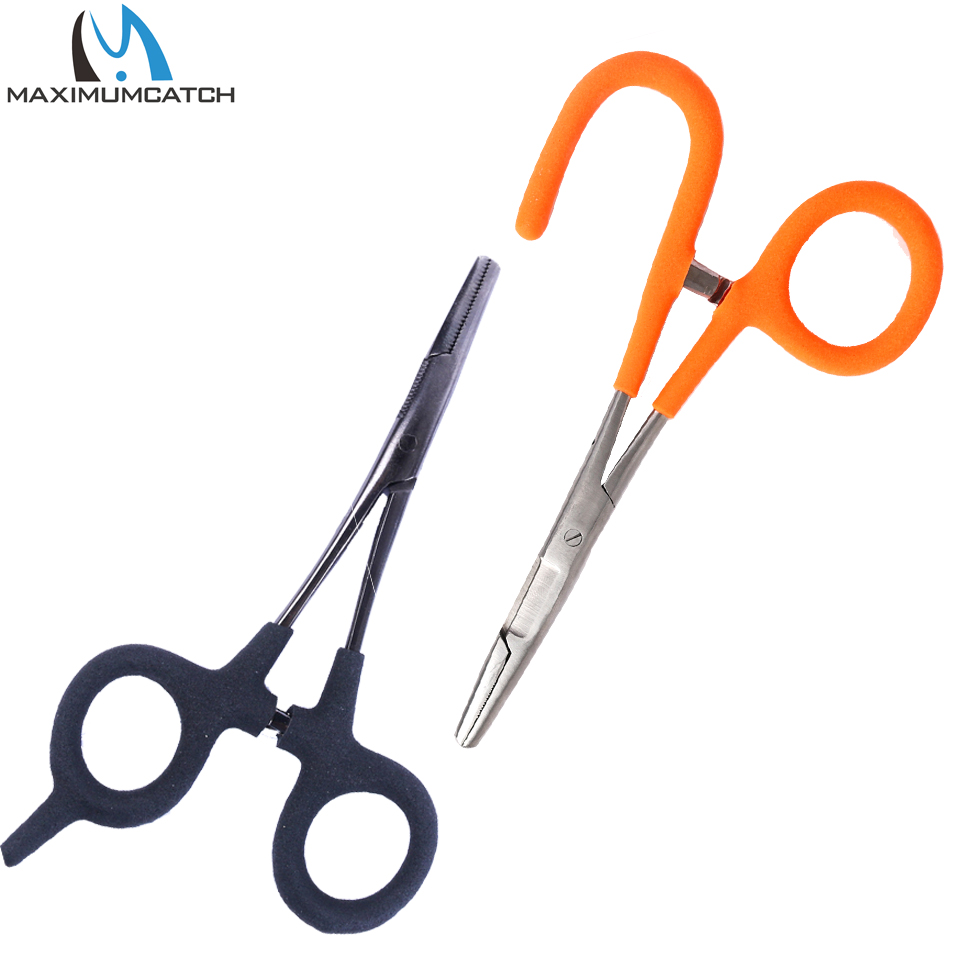 Fishing Hook Sharpener - Maximumcatch – dissolvant d'hameçon de pêche