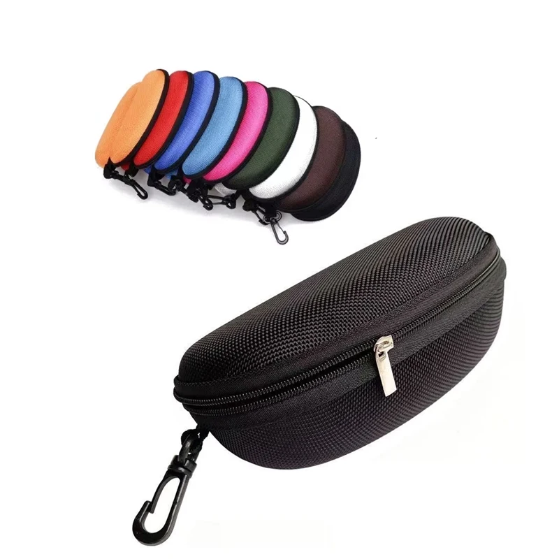 Fishing Hook - Sac en tissu pour lampe de