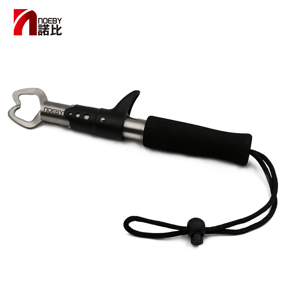 Fishing Hook Sharpener - Noeby-matériel de pêche pour pince, lipgrip