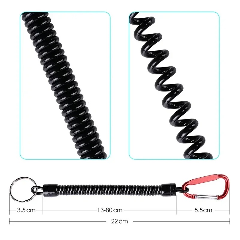 Pince de pêche, ciseaux, coupe - Fishing Hook Sharpener avis et prix