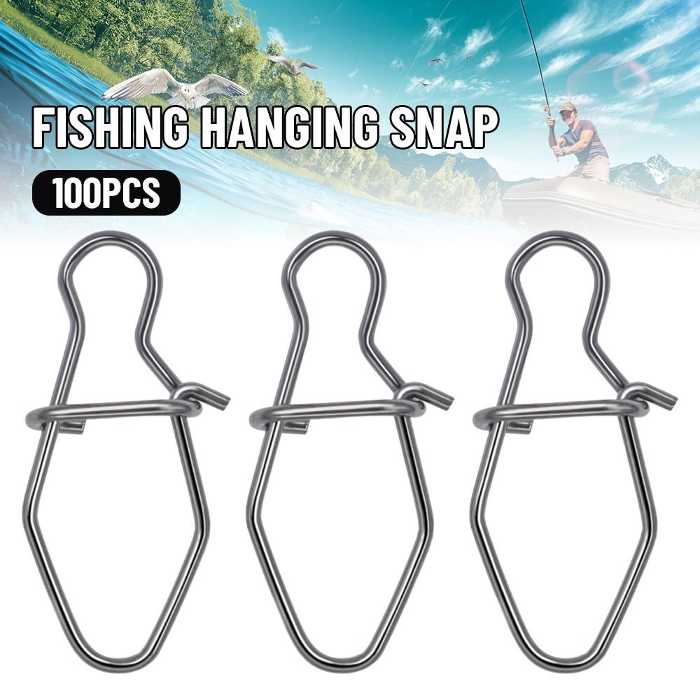 Hameçons de pêche à baril à pr - Fishing Hook Box avis et prix