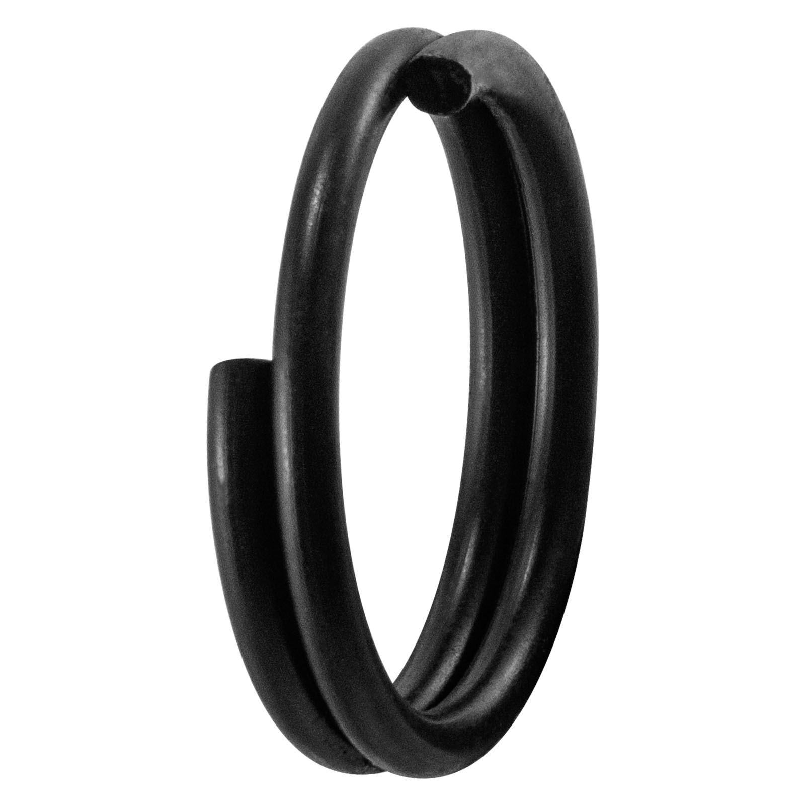 Anneau de fixation pour leurre - Fishing Hook Stainless Steel avis et prix
