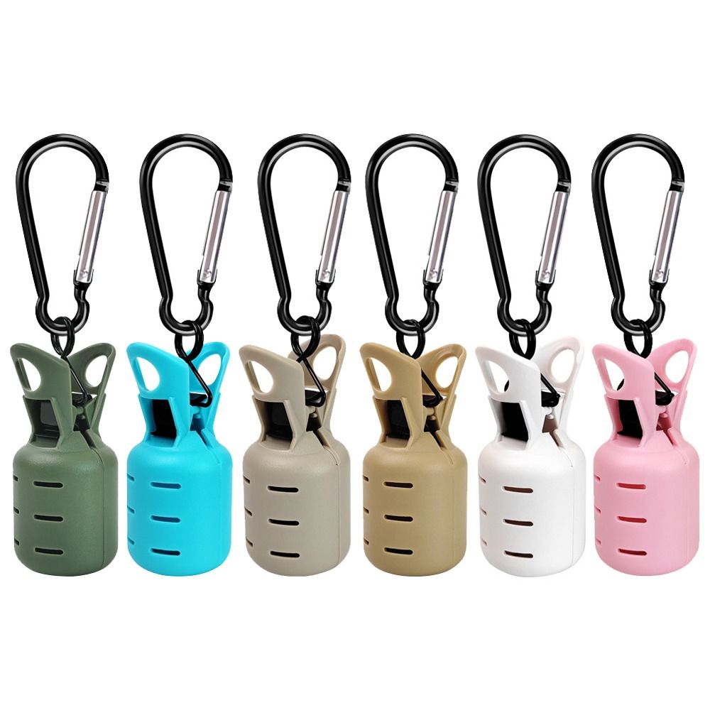 Accessoires de pêche durables  - Fishing Hook Jig avis et prix