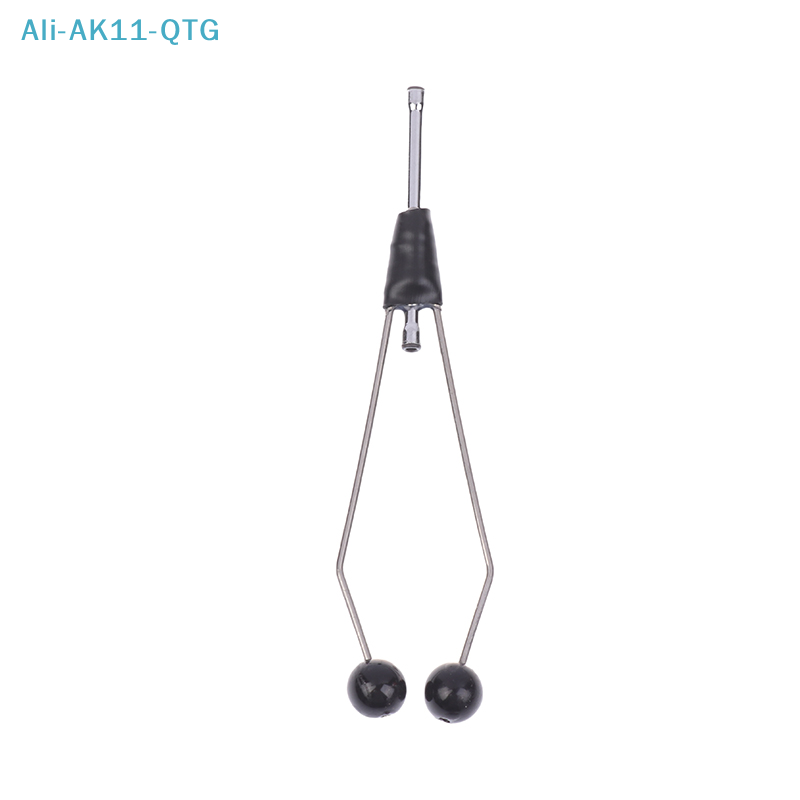 NOUVEAU 1 pièce Porte-bobine à - Fishing Hook Jig avis et prix