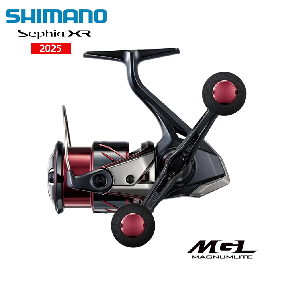 Moulinet de pêche spinning SHI - Shimano Reel Stradic avis et prix