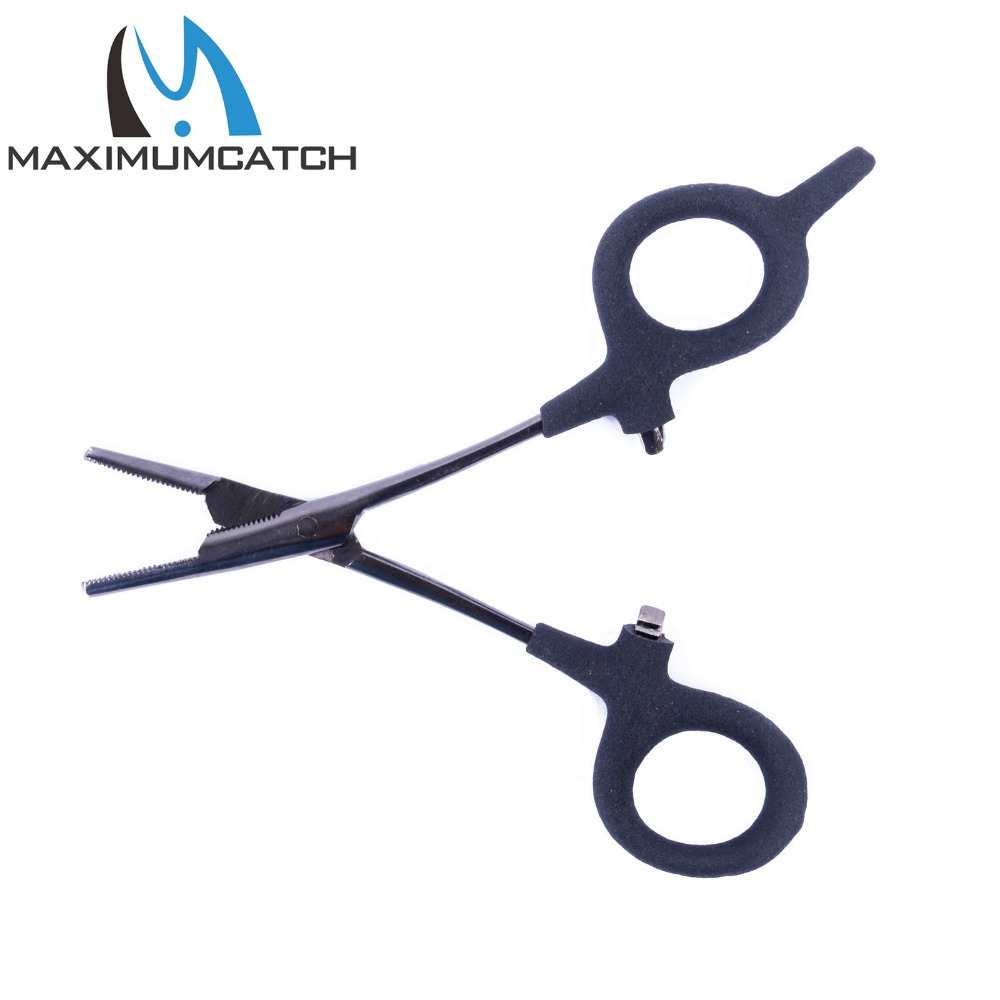 Maximumcatch – dissolvant d'ha - Fishing Hook Sharpener avis et prix