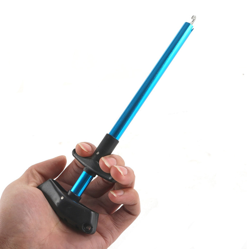 1pc Outil de dépose d'hameçon  - Fishing Hook Remover avis et prix
