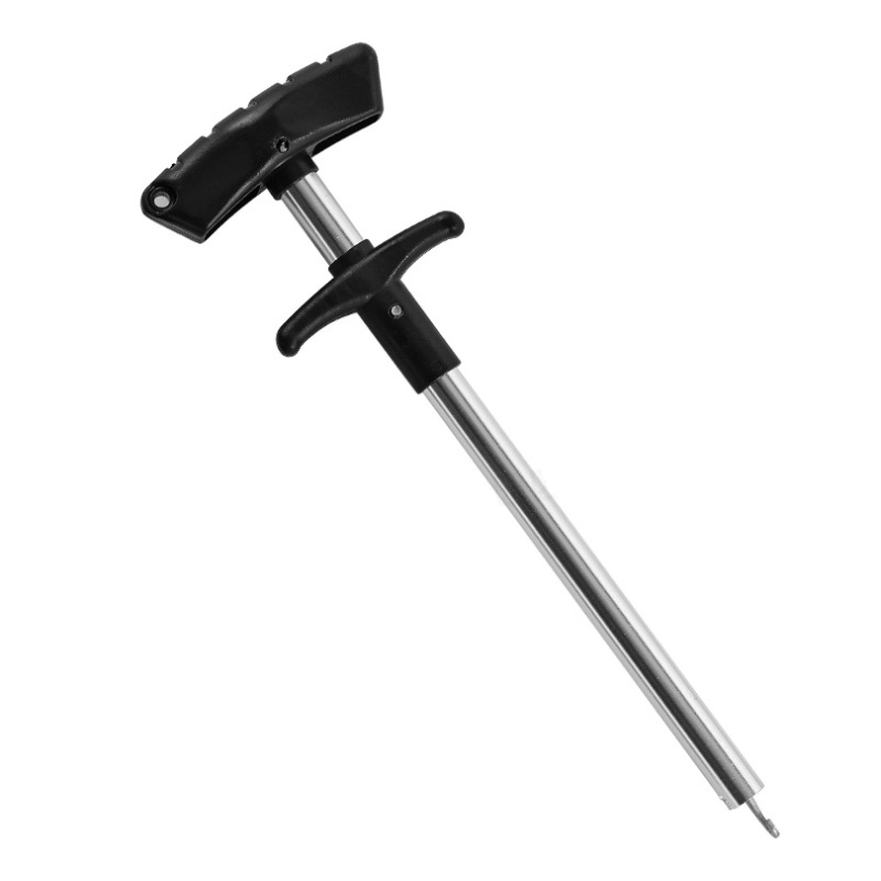 1pc Outil de dépose d'hameçon  - Fishing Hook Remover avis et prix