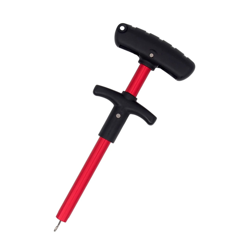 1pc Outil de dépose d'hameçon  - Fishing Hook Remover avis et prix