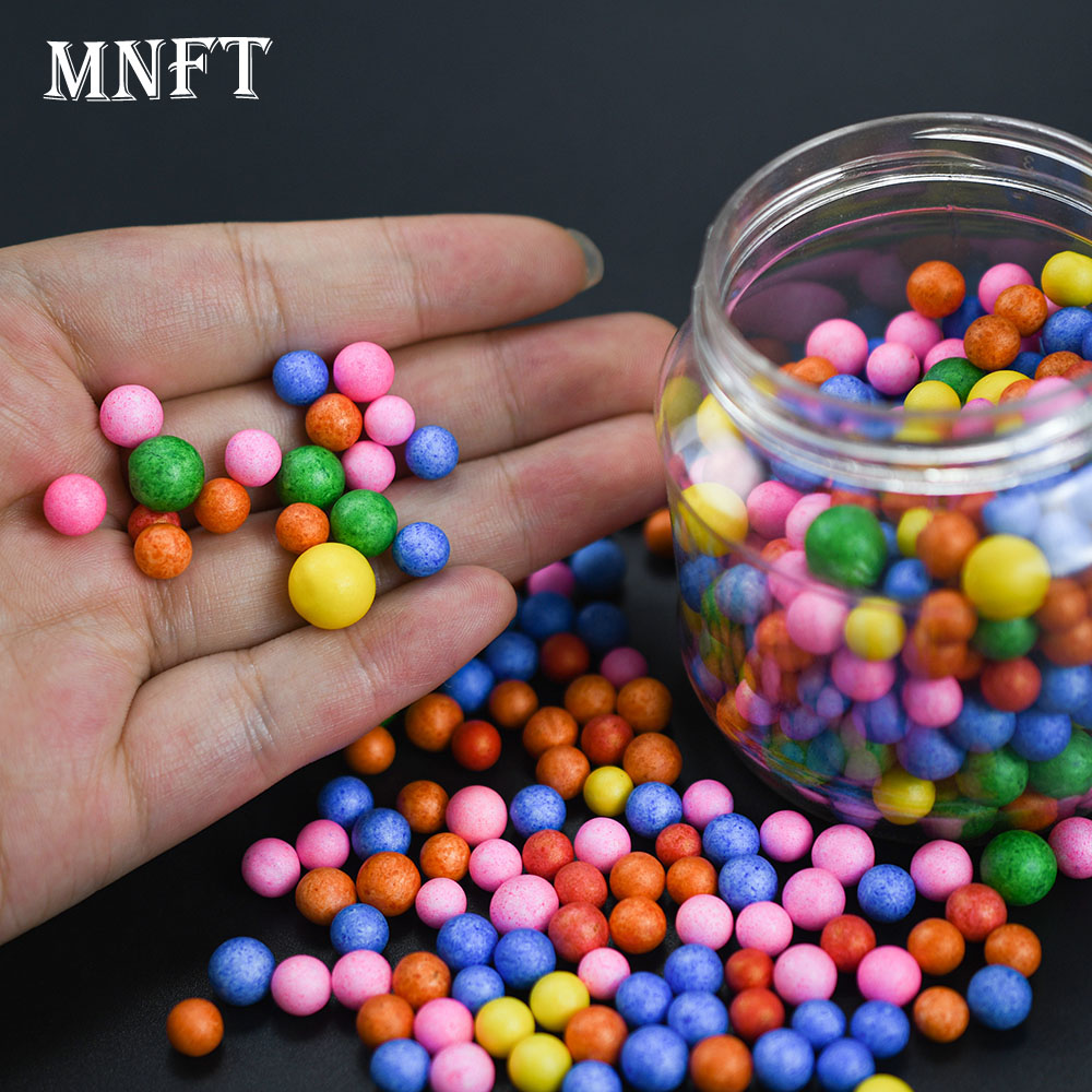 1 Bouteille d'appâts flottants - Fishing Hook Assortment avis et prix
