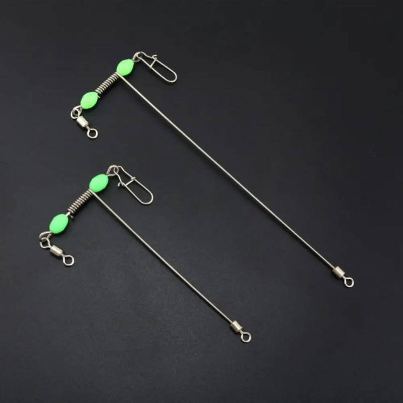 Crochet de pêche en mer, conne - Fishing Hook Stainless Steel avis et prix