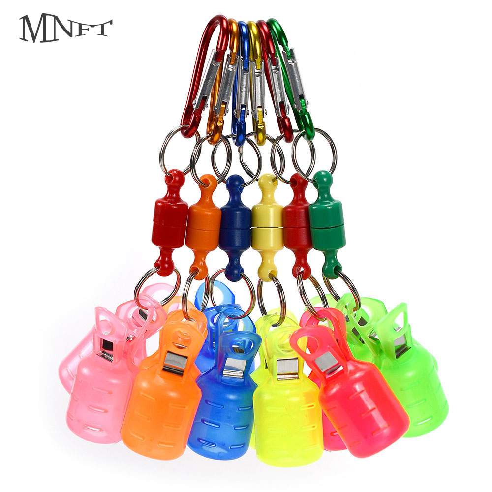 1 ensemble de protège-jigs à c - Fishing Hook Jig avis et prix