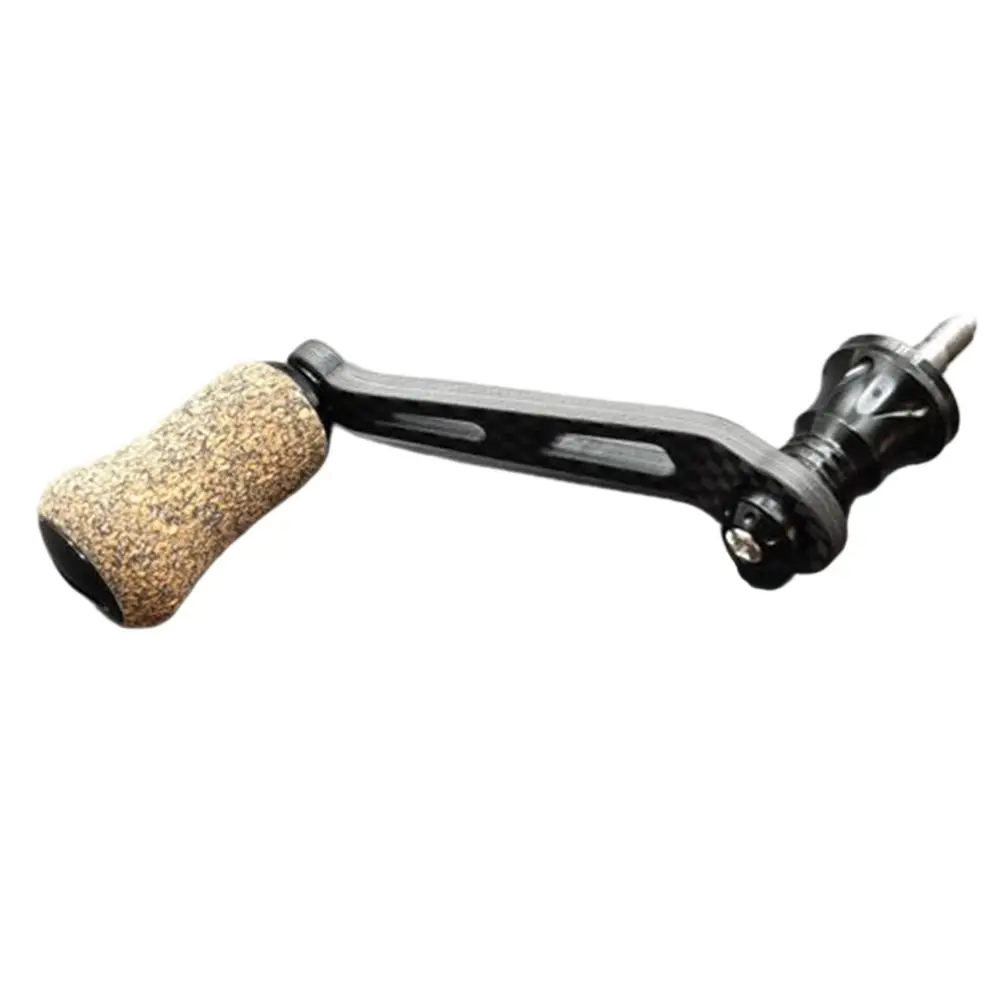 Poignée de moulinet en carbone - Shimano Reel Stradic avis et prix