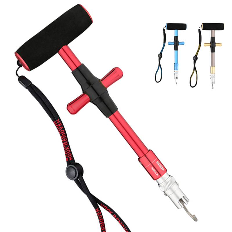 TAKEDO BL-049 en forme de T cr - Fishing Hook Sharpener avis et prix