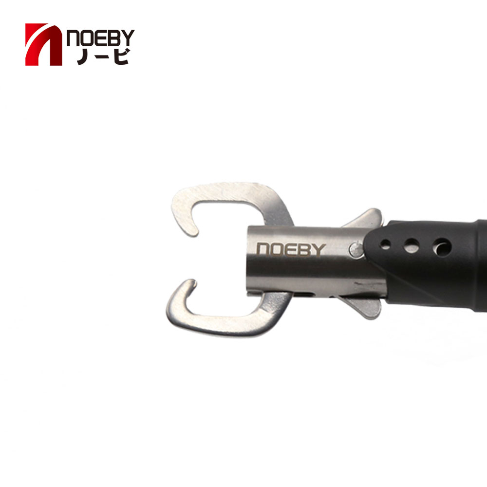 Noeby-matériel de pêche pour p - Fishing Hook Sharpener avis et prix