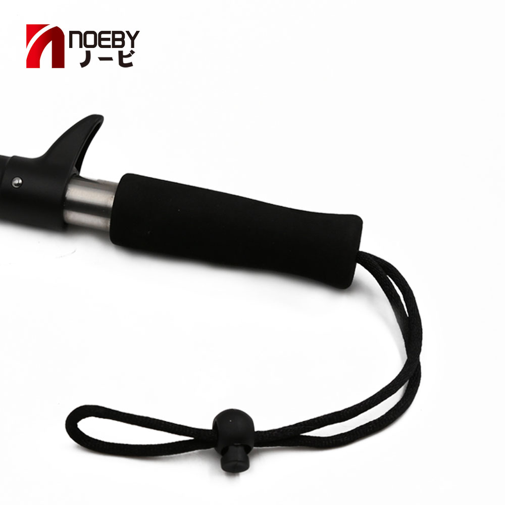 Noeby-matériel de pêche pour p - Fishing Hook Sharpener avis et prix