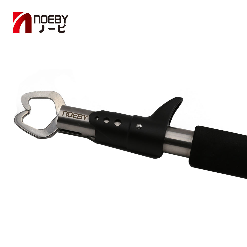 Noeby-matériel de pêche pour p - Fishing Hook Sharpener avis et prix