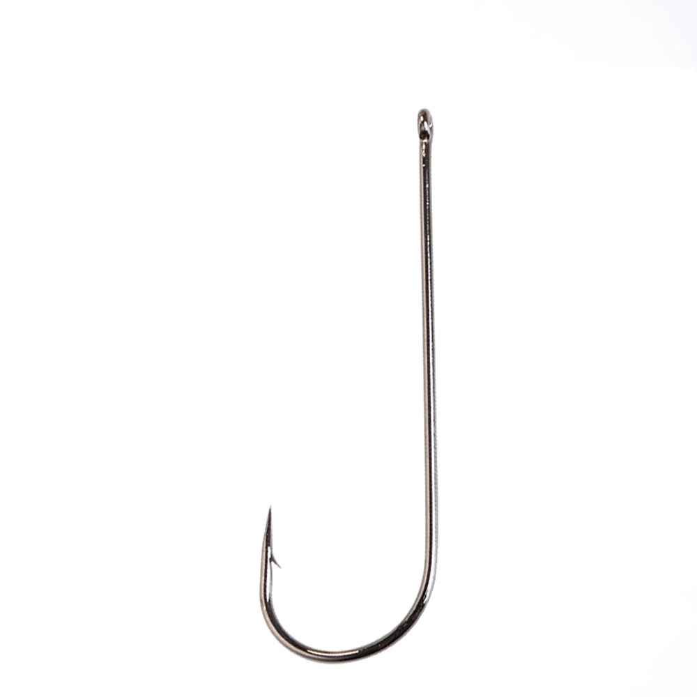 FTK – hameçons de pêche en mer - Fishing Hook Assortment avis et prix