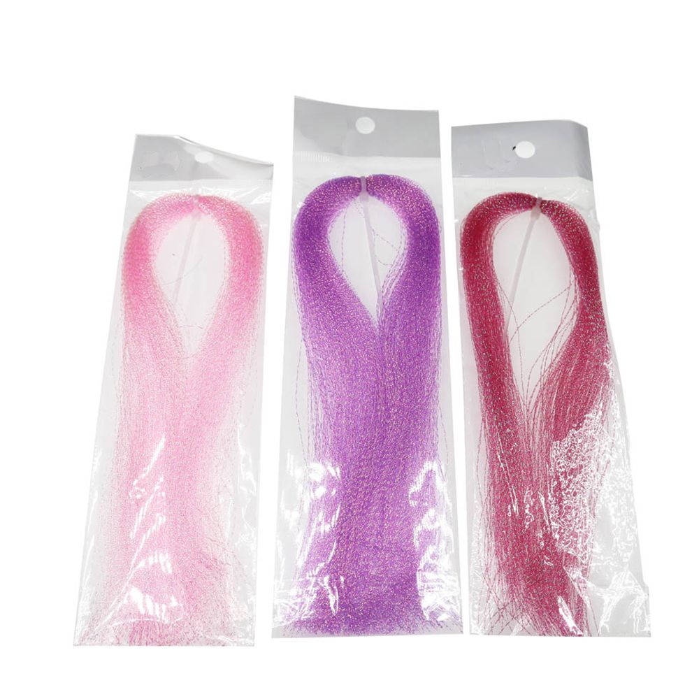 Nouveaux matériaux de montage  - Fishing Hook Jig avis et prix
